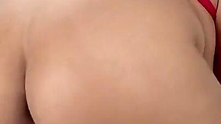 I Am Sexy and I Know It