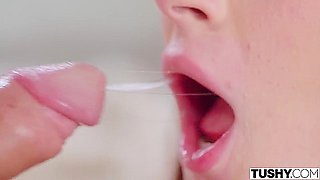 Hazel Moore - Promotion