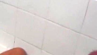 Pissing Fun