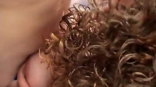 Italian amateur woman fucked in the bathrrom