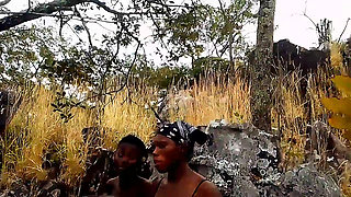Our nice thing and body I'm mountain