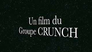 Humiliation by Kevin in sneakers