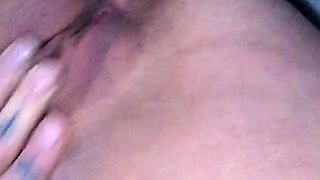 Busty milf brunette play with toys webcam chat