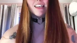 Love Chat Big Boobs Brunette Masturbating For Cam