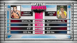 Fascinating And Jack Lawrences Facial Cumshot Action