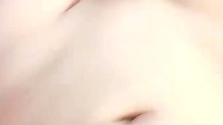 Emo Teen Becka Solo Webcam Masturbation Porn