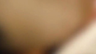 Stepsister Caught Me Jerking, She Gives Me a Blowjob Till Cum
