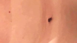 Apres Ski Escapades with Hard Ao Fuck and Unprotected Pussy Insemination