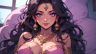 Part 19 , College professor fucked , Shalini_ki_diary