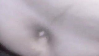 Watch the New Romantic Fucking Scene of Husband and Wife. Amazing Fucking of a Country Woman.