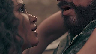 Drive to Nowhere - V1.6 - Full Part