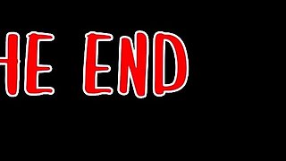 Sexy Blonde Babe With Big Boobs Strips Bra