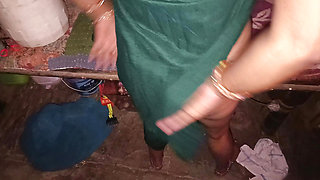 Bhabhi Se Bahane Se Bula Kar Kiya Mere Saath Sex 🥵