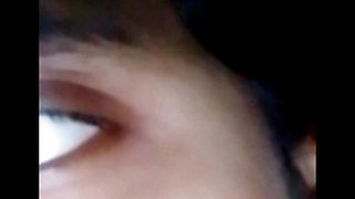 Emo sex with sexy aunty milking video 2025