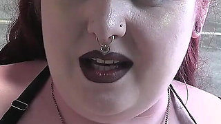 Smoke and Submission