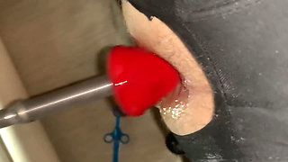 Fuck That Ass