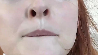“slow, Slow, Slow” Katy Rose Takes Two Monster Cocks Into Her Pussy in Double Vag Threesome - Immoral Productions 4K