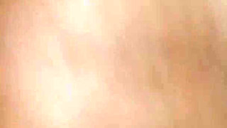 I Fucked My Stepmother in the Toilet Because No One Was Home