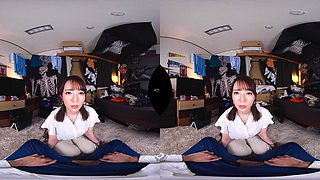 Rachel Rivers' Latex Cat Girl ASMR Ignites Fetish Desire