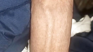 I'm in a happy mood with my cock.If any woman or girl wants to have sex with me in her happy mood, you can contact me.