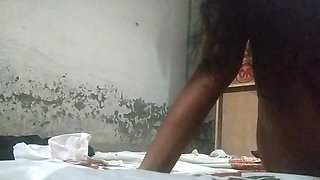 Deshi wife cheating with friends husband sex video porn