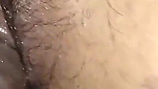 Hot Girl Fuking with Boyfriend Full Filing and Injoy