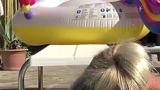 Christian Clay breaks the ass of busty Marica Chanelle