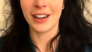 Disciplined Sweating sli aella girl o n l y f a n s