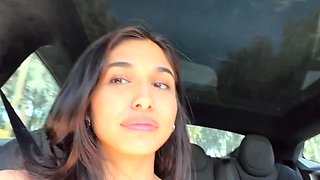 Next Door Teen