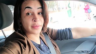 Perfect Pussy Close up milf Selda