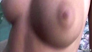 Hot blondie vintage porn video
