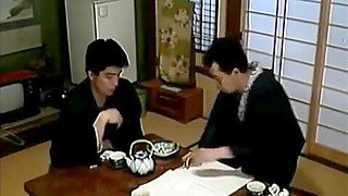 せっけんのあじ　「ナツカシ動画01」
