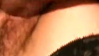 Private Secrets of Slutty Women - Part 03