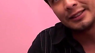 Indian Amateur Bitch Rides Big Hard Cock Like a Slut