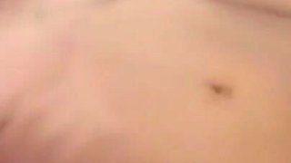Xv-514: My JAV Debut - Iroha Natsume (english Subtitles by Erojapanese)