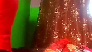 Indian Sex Kolkata Desi Kolkata Bangla Sex Sex Indian Girl Sex Video Hardcore Pussy Indian Pussy Kolkata Pussy Bangali Pussy