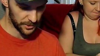 Beyourlover Adult Clock Alarm Clit Sucker and Vibrator Unboxing and Masturbation