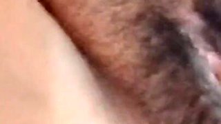 Desi Teen Girl Carrot Masturbation 20
