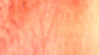 Virgin Pussy Tight Nipples Big Ass Thick Thighsaying on Bad at Night