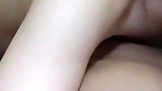 Asian Angel 24082