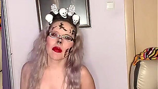 Your Sissy Tears Lubricate My Strapon -pay for the Privilege, Sissygirl! Clip by Findom Goaldigger