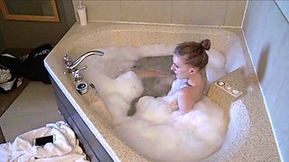 Emo Teen Becka Solo Webcam Masturbation Porn