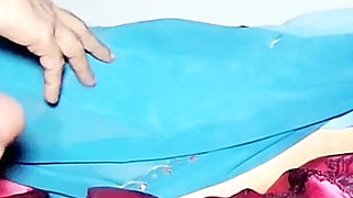 Sharing a Bed with Dad's New Girlfriend Full Video