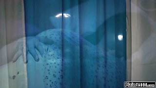 Your penis back IN EXCHANGE of your soul