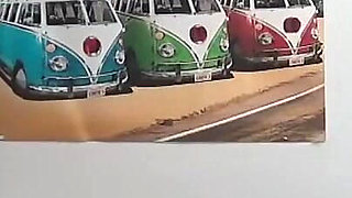 Beautiful Older Neighbor Who Sees My Room as Her Secret Escape - 2