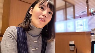 0010112_インモラル 不倫 寝取りなどが含まれている