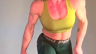 Naked Progress Check