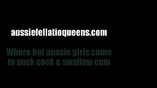 Hot Teen Blowjob Handjob