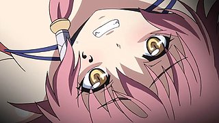Big Tits Fantasy Kyonyuu Fantasy - 02