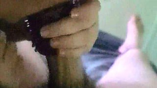 Hot Blowjob Compilation with Ladylisadownunder and Clancy Rx